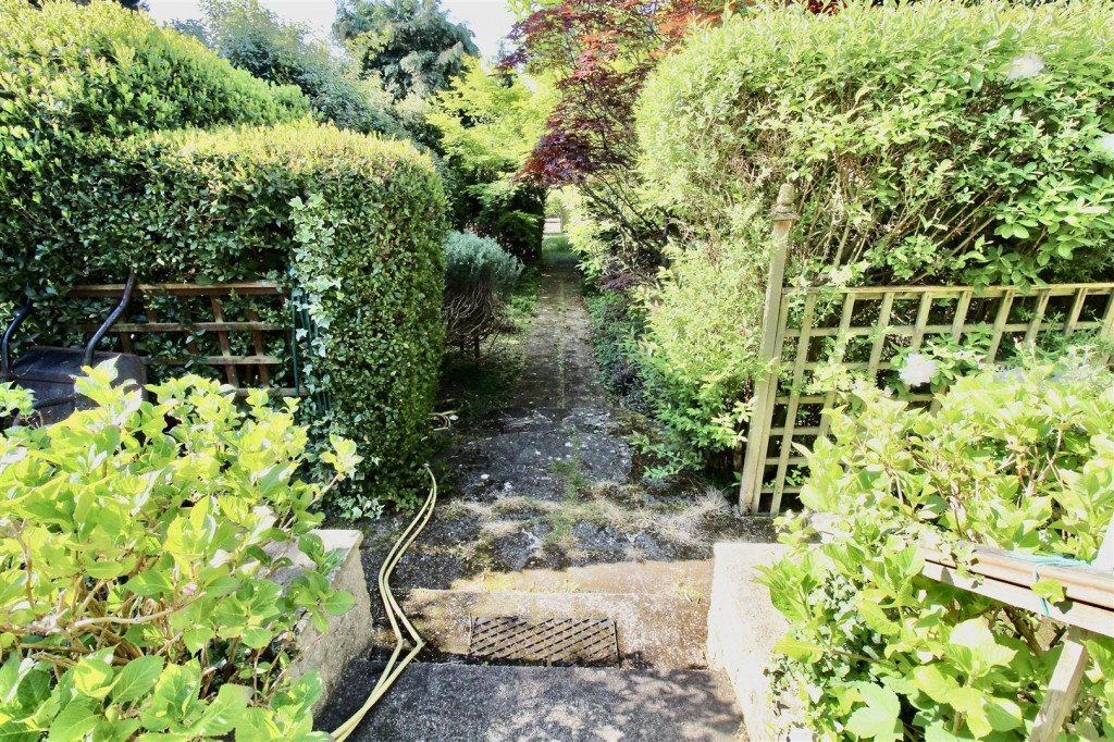 Images for Bromford Road, Hodge Hill