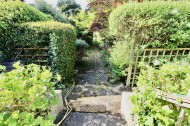 Images for Bromford Road, Hodge Hill