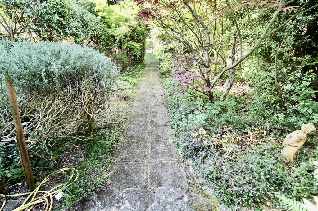 Images for Bromford Road, Hodge Hill