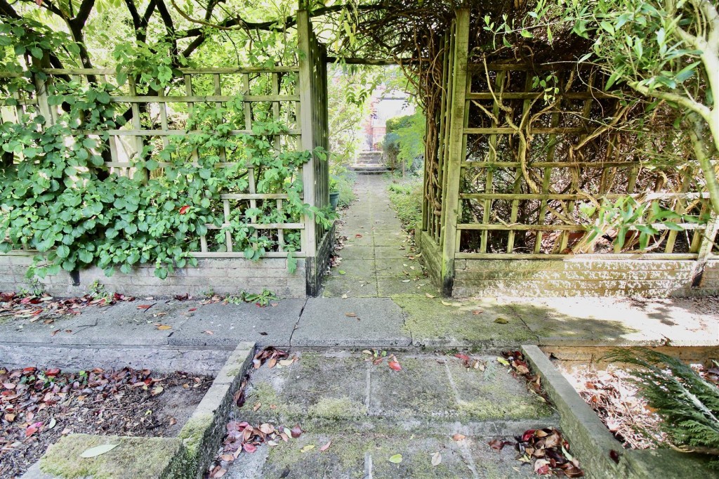 Images for Bromford Road, Hodge Hill