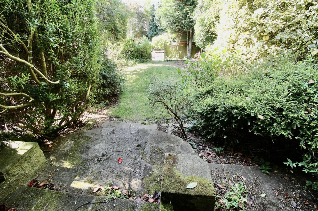 Images for Bromford Road, Hodge Hill