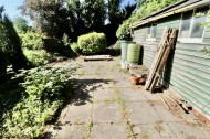Images for Bromford Road, Hodge Hill