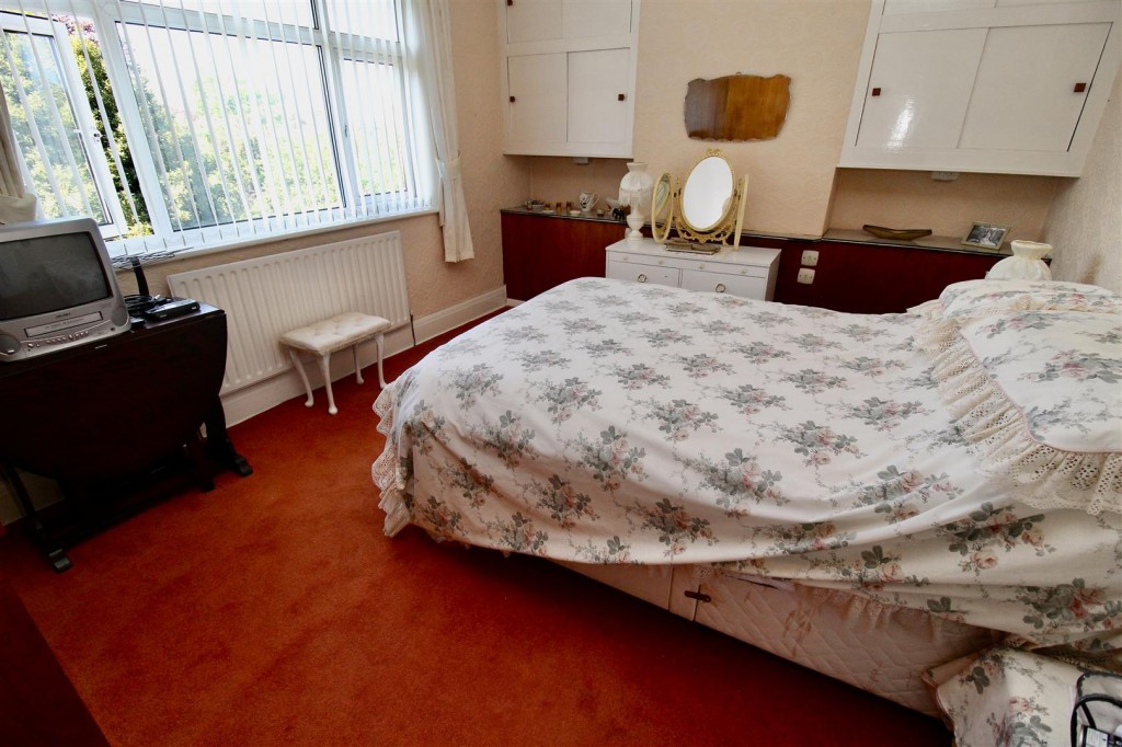 Images for Bromford Road, Hodge Hill