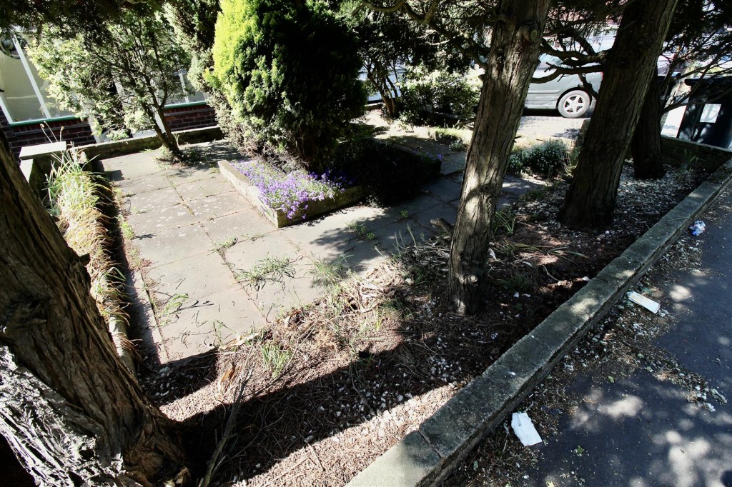 Images for Bromford Road, Hodge Hill