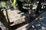 Images for Bromford Road, Hodge Hill