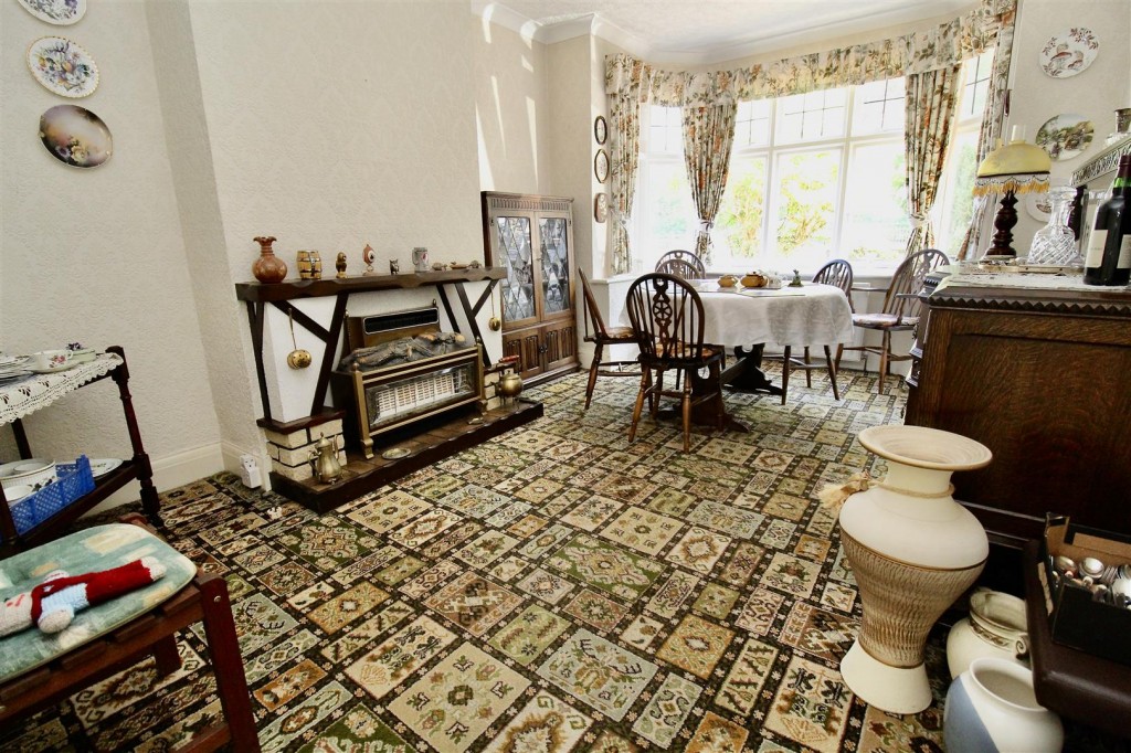 Images for Bromford Road, Hodge Hill