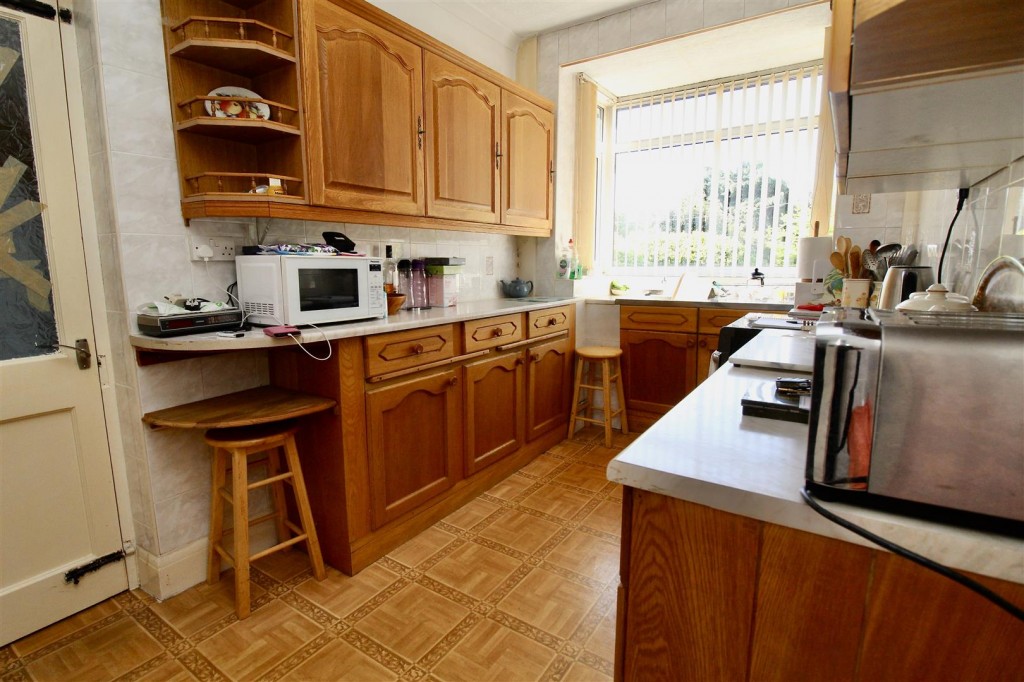 Images for Bromford Road, Hodge Hill