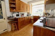 Images for Bromford Road, Hodge Hill