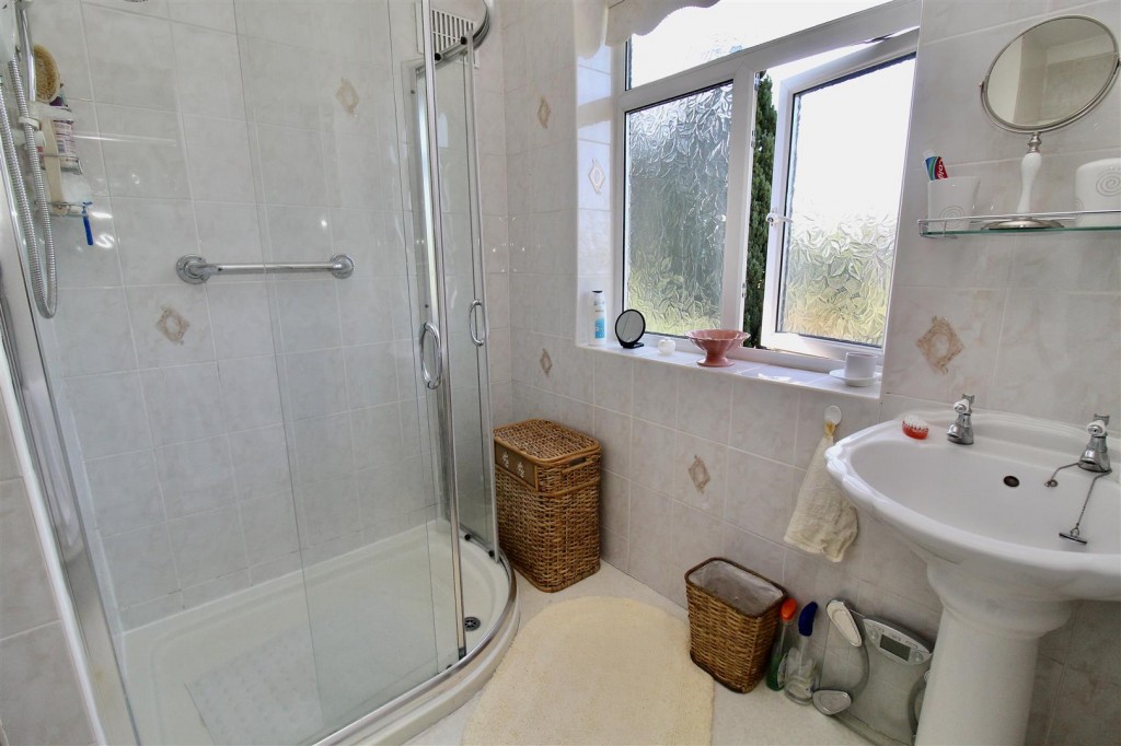 Images for Bromford Road, Hodge Hill