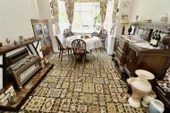 Images for Bromford Road, Hodge Hill