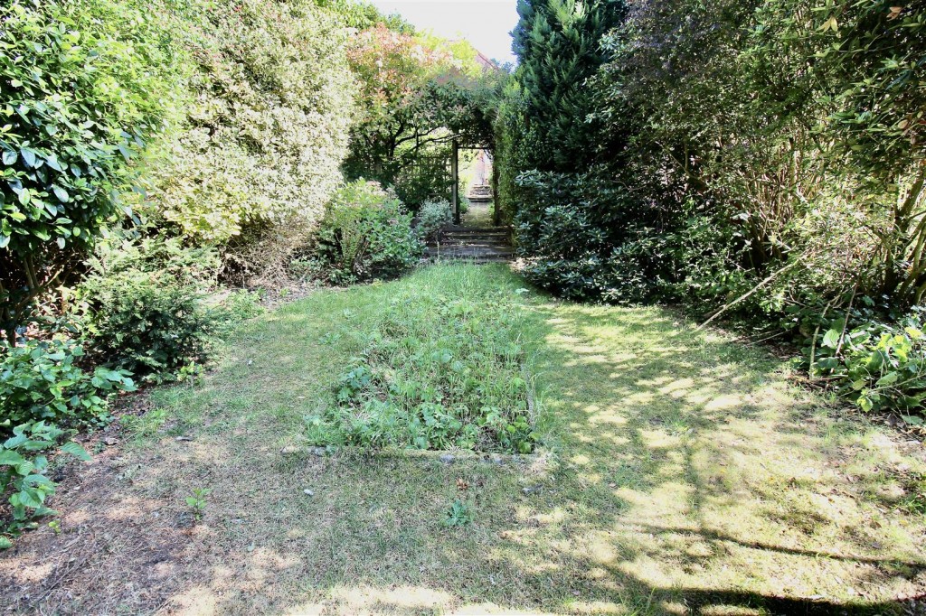 Images for Bromford Road, Hodge Hill