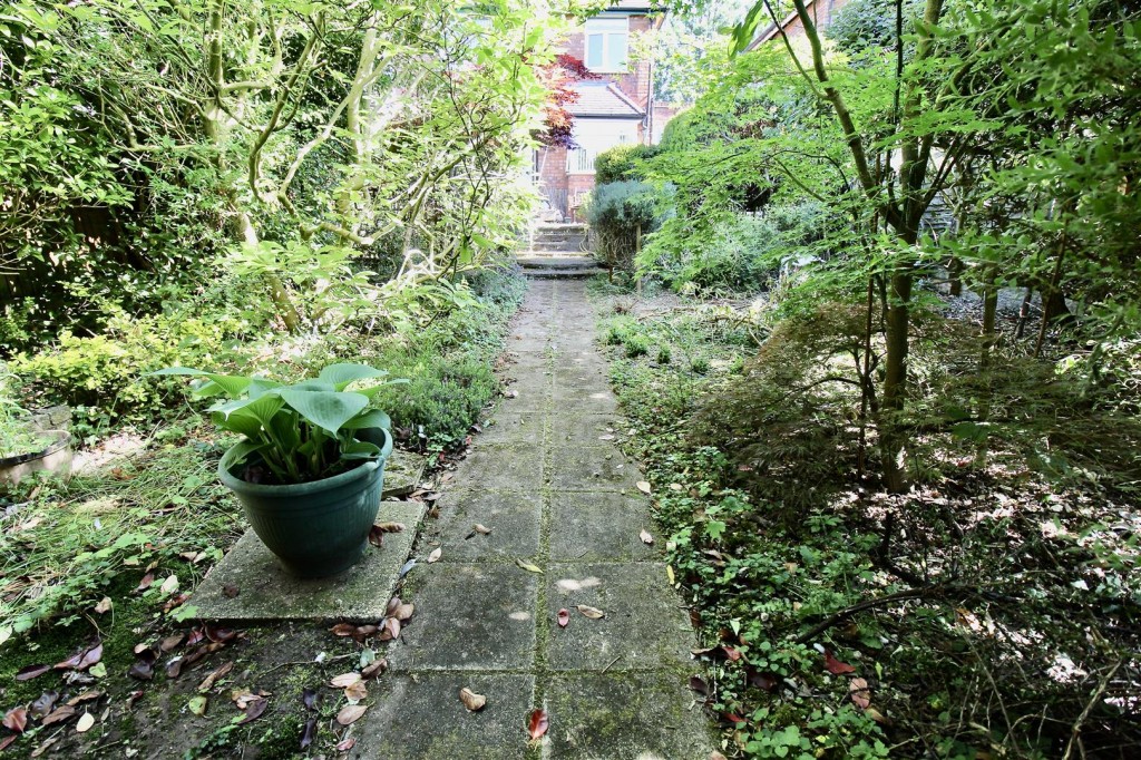 Images for Bromford Road, Hodge Hill