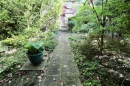 Images for Bromford Road, Hodge Hill
