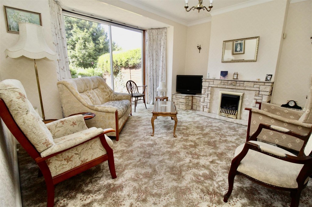 Images for Bromford Road, Hodge Hill