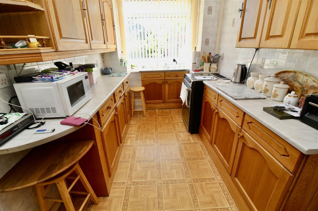 Images for Bromford Road, Hodge Hill