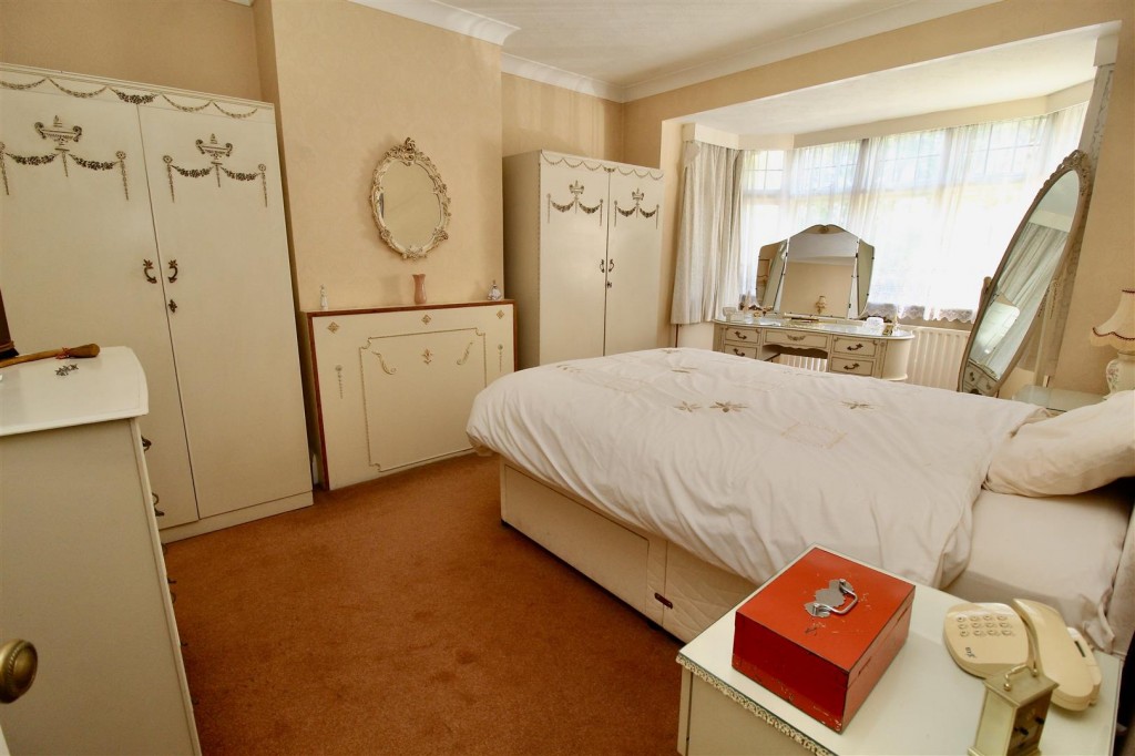 Images for Bromford Road, Hodge Hill