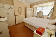 Images for Bromford Road, Hodge Hill