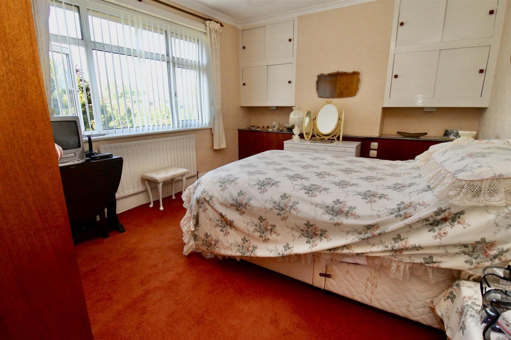 Images for Bromford Road, Hodge Hill