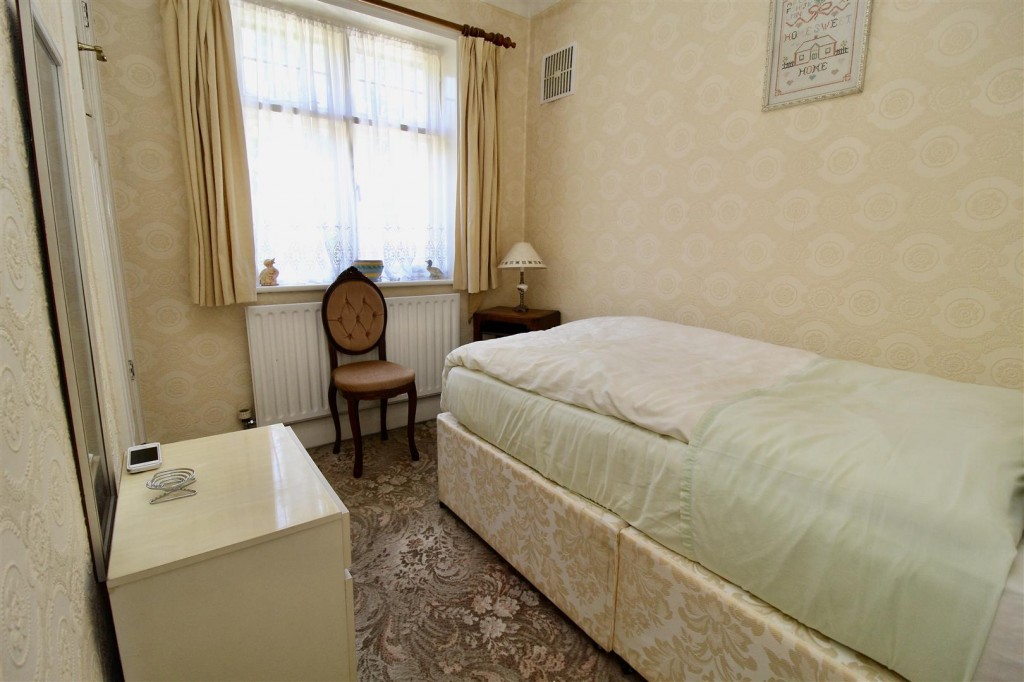 Images for Bromford Road, Hodge Hill
