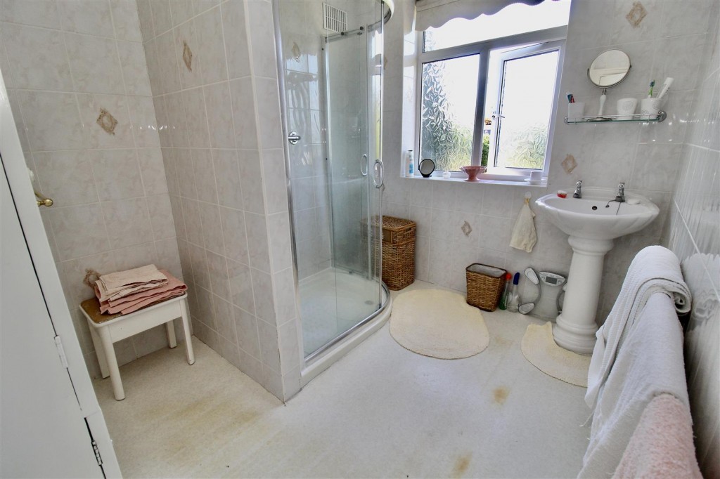 Images for Bromford Road, Hodge Hill