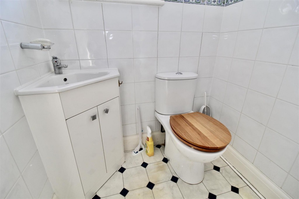 Images for Bromford Road, Hodge Hill