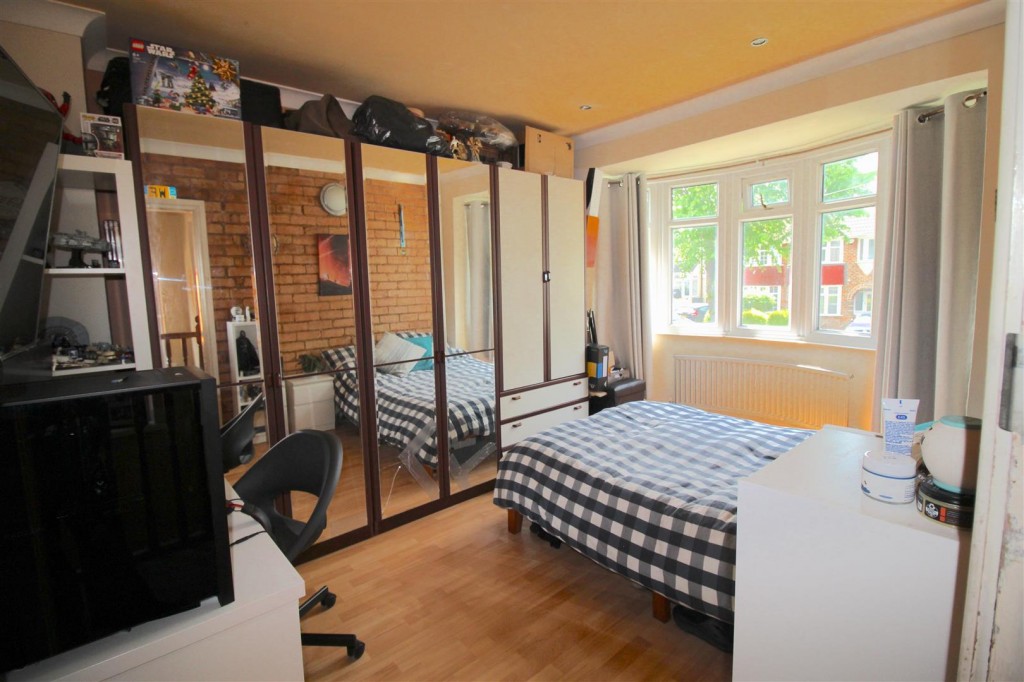 Images for Hollyhurst Grove, Birmingham