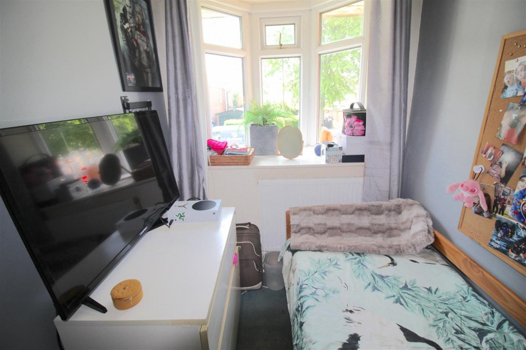 Images for Hollyhurst Grove, Birmingham