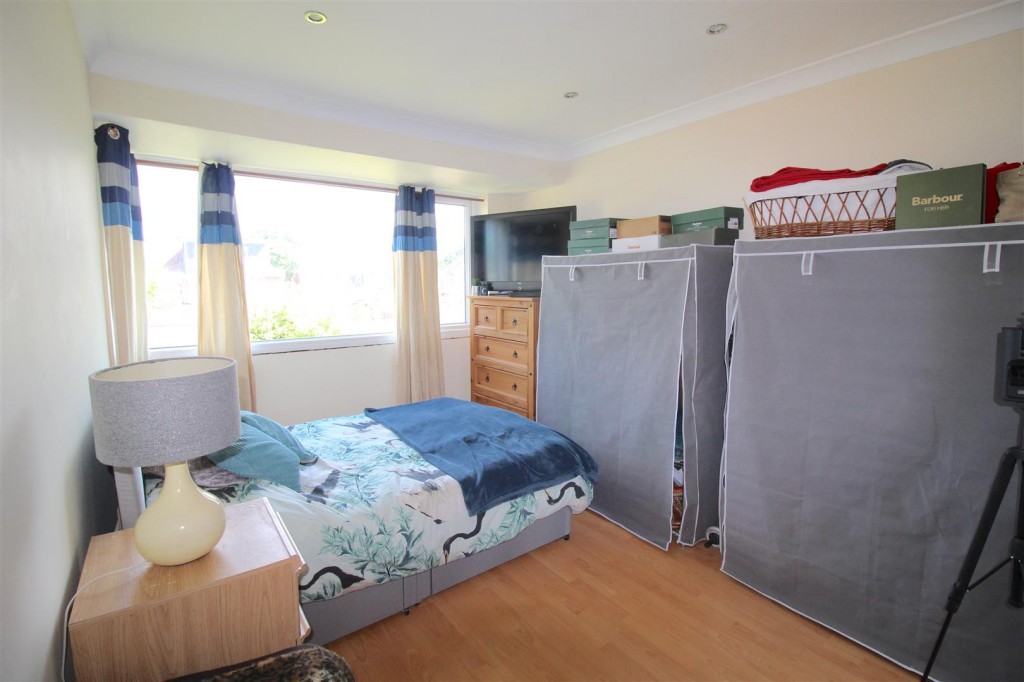 Images for Hollyhurst Grove, Birmingham