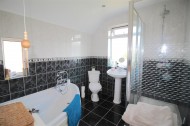 Images for Hollyhurst Grove, Birmingham