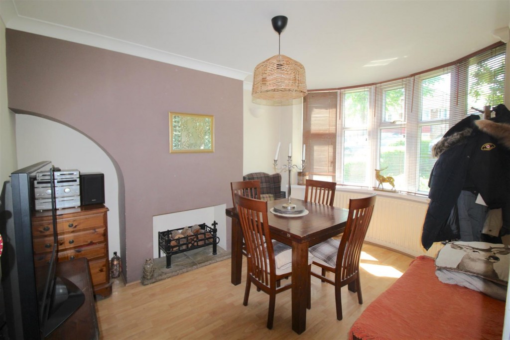Images for Hollyhurst Grove, Birmingham