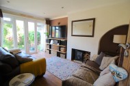 Images for Hollyhurst Grove, Birmingham