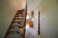 Images for Hollyhurst Grove, Birmingham