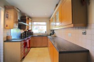 Images for Hollyhurst Grove, Birmingham