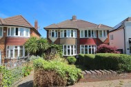 Images for Hollyhurst Grove, Birmingham