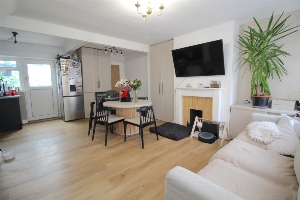 Images for Wyndhurst Road, Stechford, Birmingham