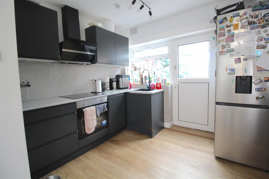 Images for Wyndhurst Road, Stechford, Birmingham