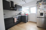 Images for Wyndhurst Road, Stechford, Birmingham