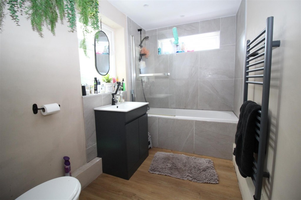 Images for Wyndhurst Road, Stechford, Birmingham