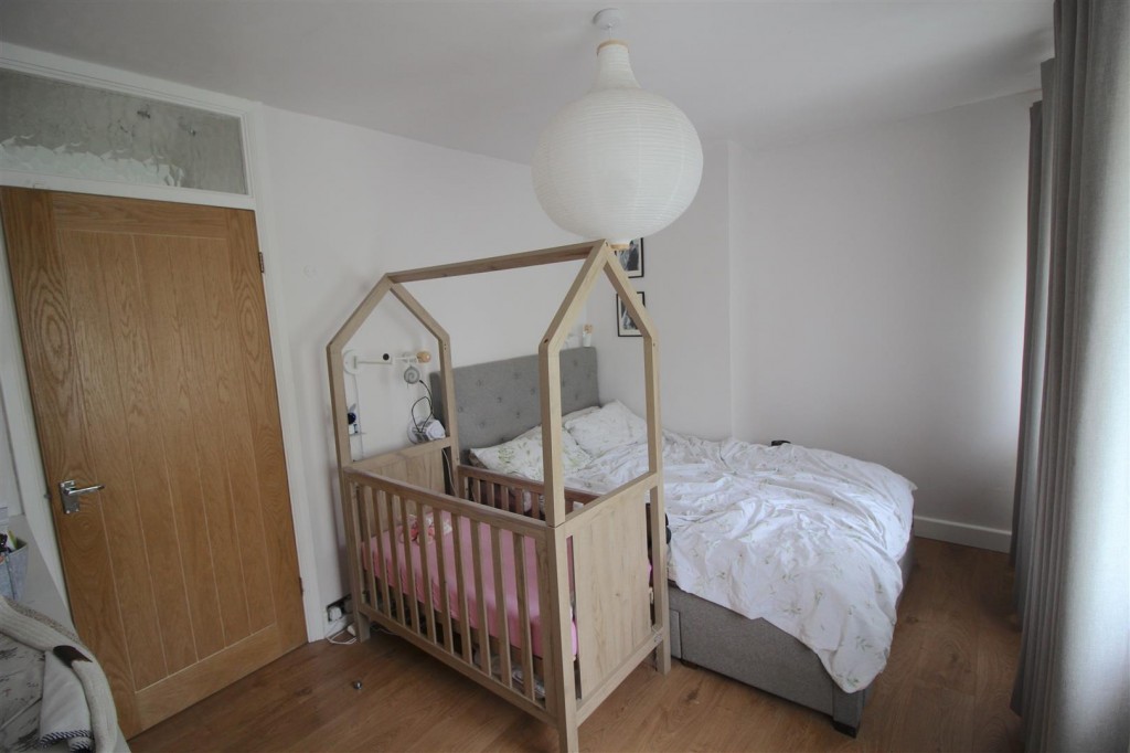 Images for Wyndhurst Road, Stechford, Birmingham