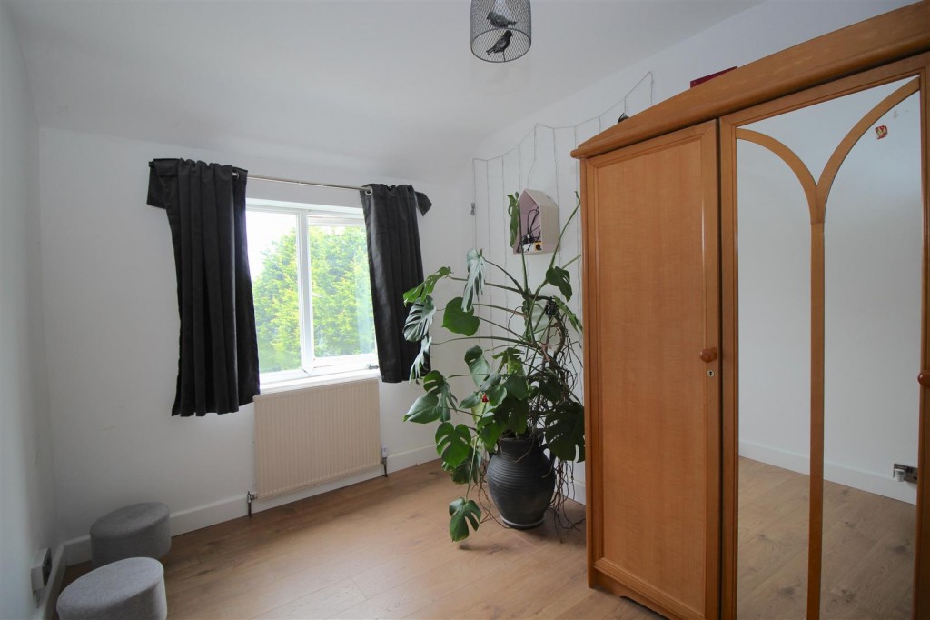 Images for Wyndhurst Road, Stechford, Birmingham