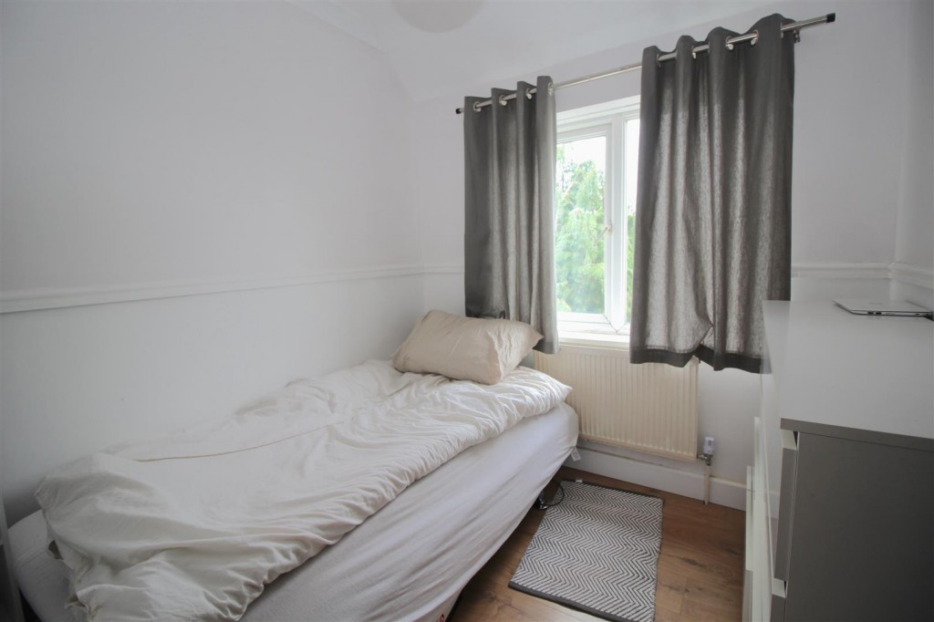 Images for Wyndhurst Road, Stechford, Birmingham