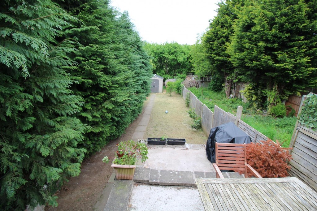 Images for Wyndhurst Road, Stechford, Birmingham