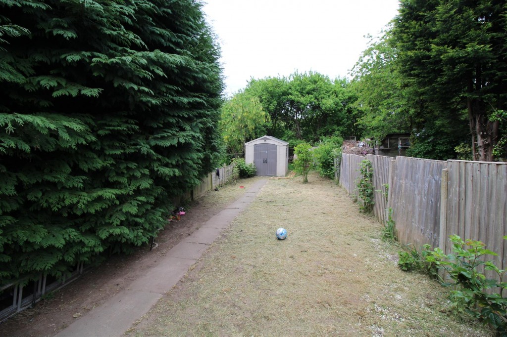 Images for Wyndhurst Road, Stechford, Birmingham