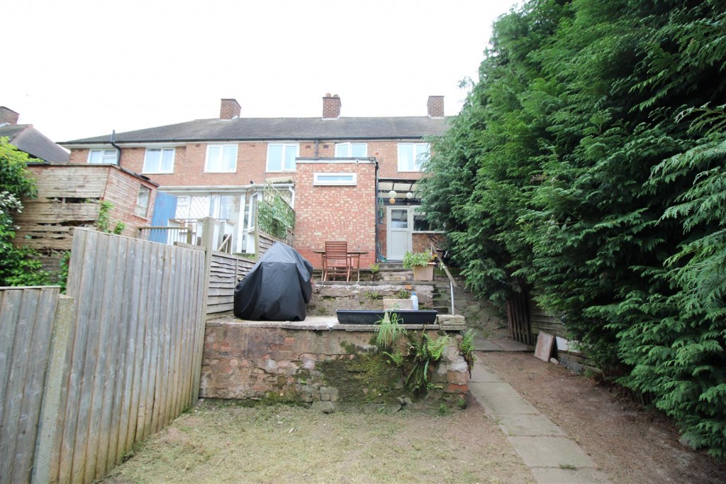 Images for Wyndhurst Road, Stechford, Birmingham