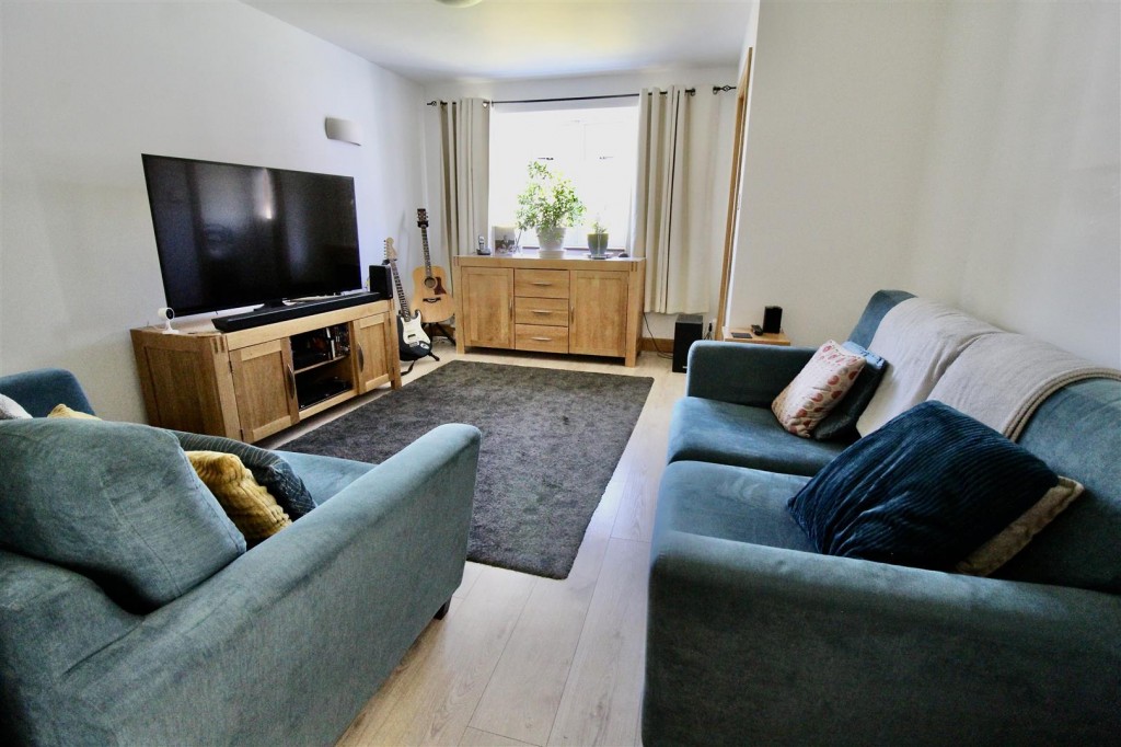 Images for Rover Drive, Smiths Wood, Birmingham