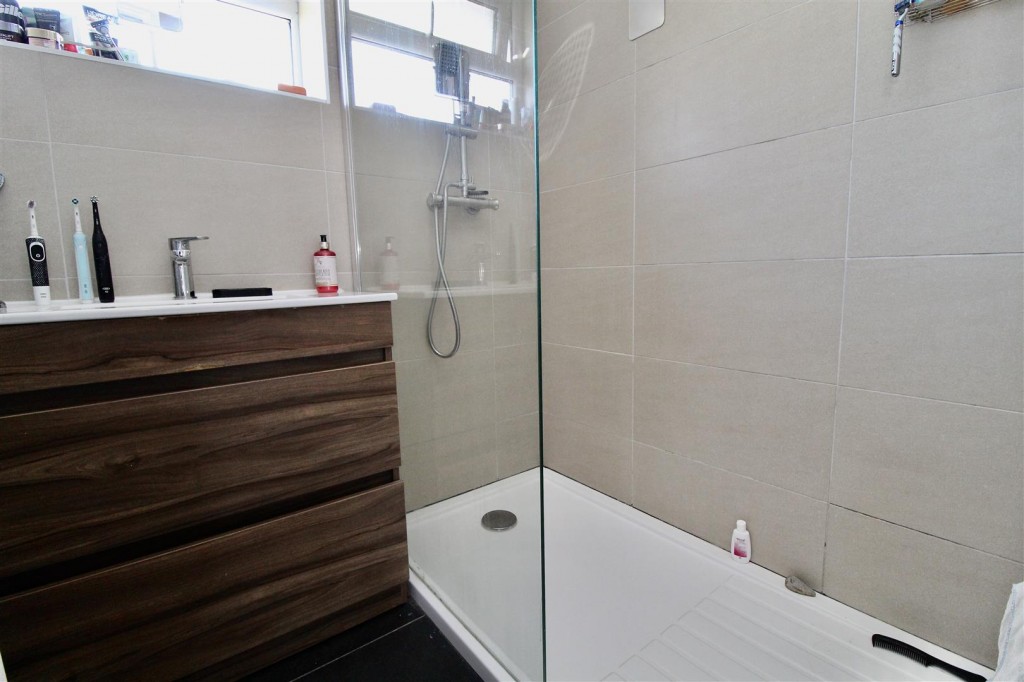 Images for Rover Drive, Smiths Wood, Birmingham