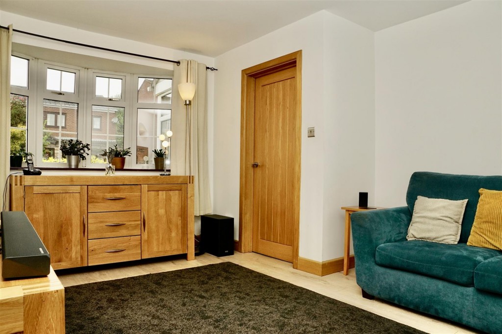 Images for Rover Drive, Smiths Wood, Birmingham