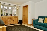 Images for Rover Drive, Smiths Wood, Birmingham