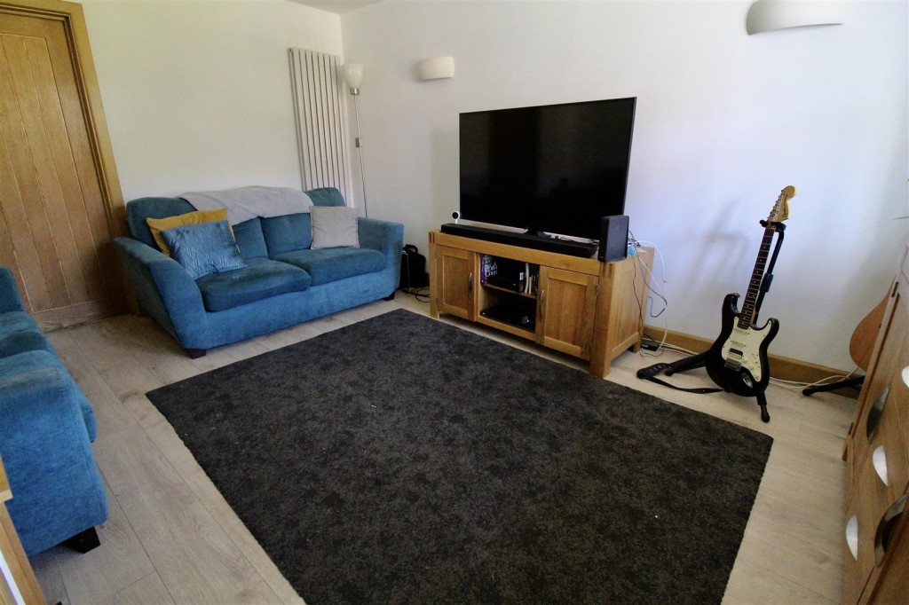 Images for Rover Drive, Smiths Wood, Birmingham