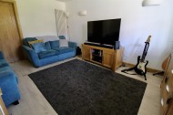 Images for Rover Drive, Smiths Wood, Birmingham